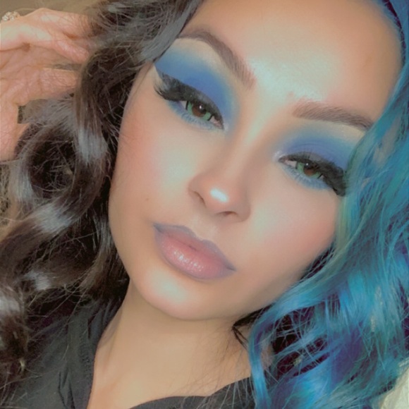 sharae112